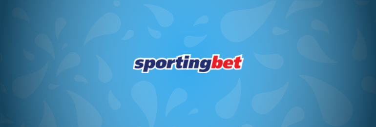 sportingbet site