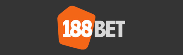 188BET