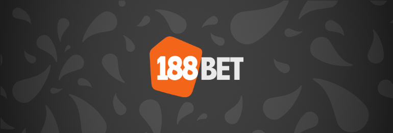 188BET