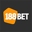 188bet