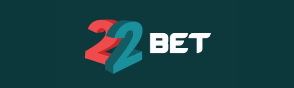 22bet