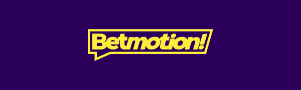 betmotion saque pix