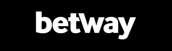 Betway