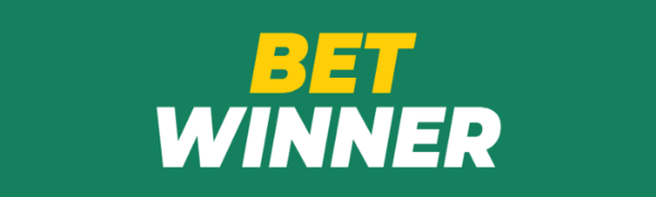 Betwinner