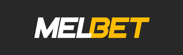 Melbet