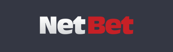 NetBet