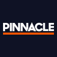  Pinnacle