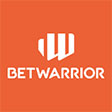 Betwarrior