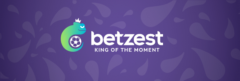 Betzest Brasil – Aposte na Euro 2020 e concorra a prêmios incríveis