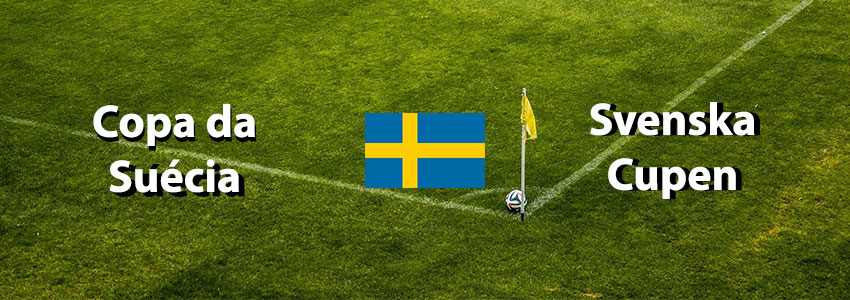 Palpite: Elfsborg x Goteborg – Copa da Suécia (semifinais) – Prognóstico 9/7/2020