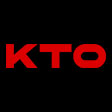 KTO