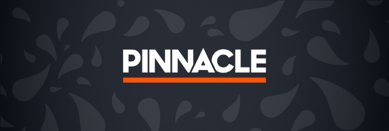 Pinnacle