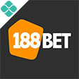 188BET