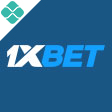 1XBET