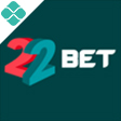 22bet