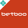 Betboo