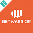 BetWarrior