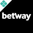 Betway