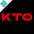 KTO