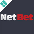 NetBet