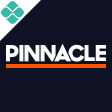 Pinnacle