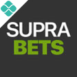 Suprabets