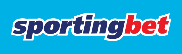 Sportingbet