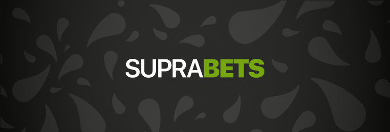 Suprabets