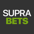 Suprabets