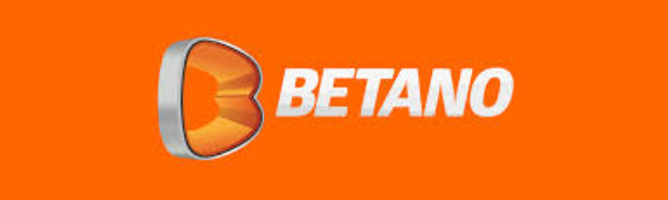 Betano