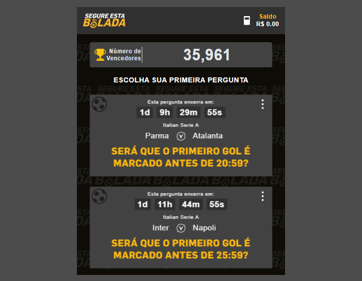 betfaircom