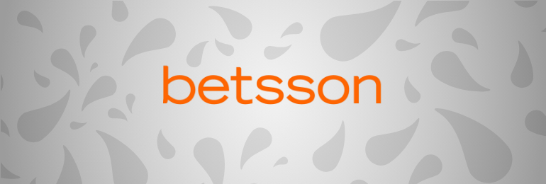 Betsson