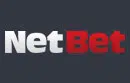 Netbet