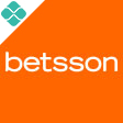 Betsson