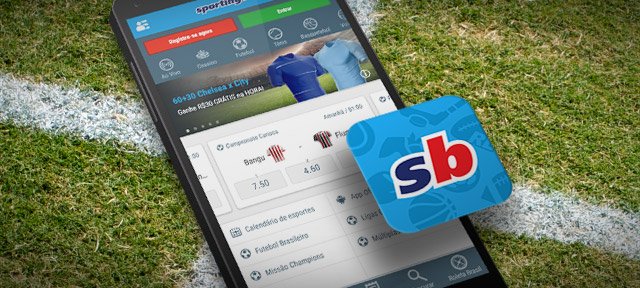 estratégia futebol virtual sportingbet