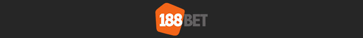188BET