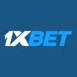 1XBET cadastro: saiba como criar sua conta