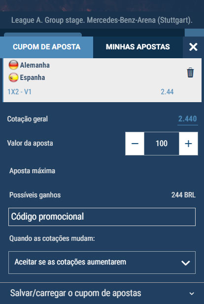 betano app download