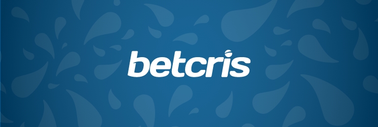 BetCris Betcris