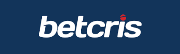 Betcris