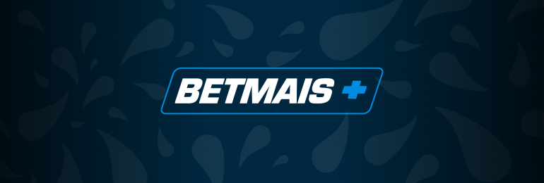 betmaster apk download