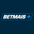 Betmais