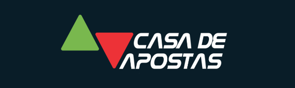 casas de apostas com freebet gr谩tis