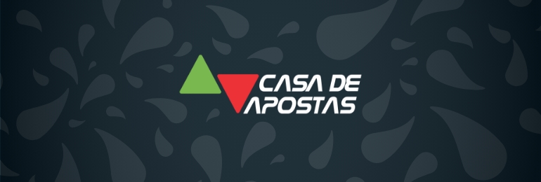 casa de aposta 1 real