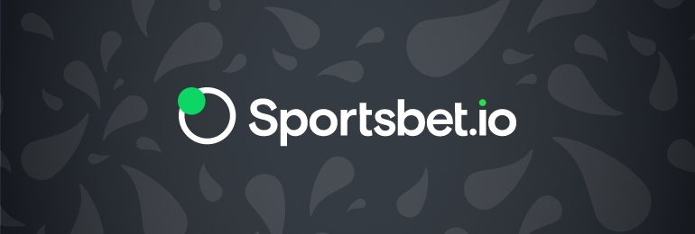 sportingbet paga antecipado