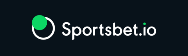 360 bet sport