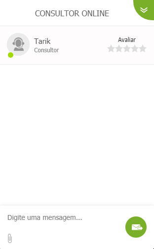 Atendimento Ajuda