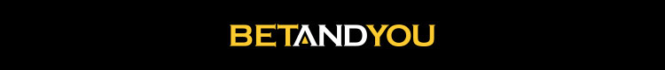 BetAndYou