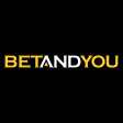 BetAndYou