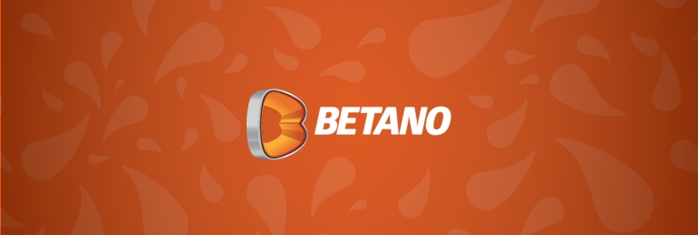 betano ofertas